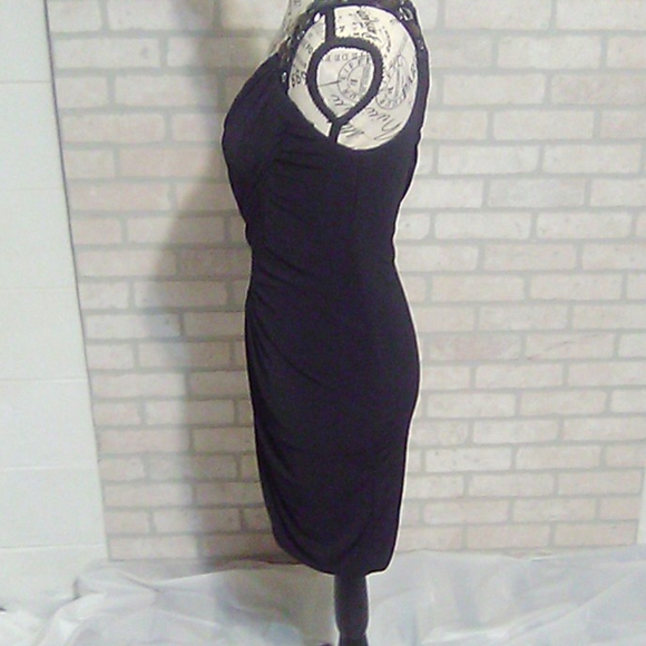 Trixxi vintage Dress - Picture 5 of 6